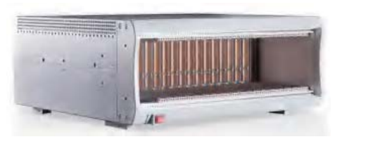 PXI-30XXCPCI/PXI機箱